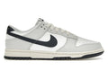 Nike Dunk Low Next Nature Photon Dust Obsidian HF4299-001