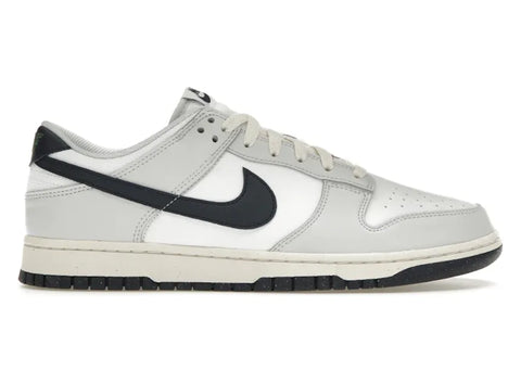 Nike Dunk Low Next Nature Photon Dust Obsidian HF4299-001