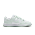 Nike DN1431-102