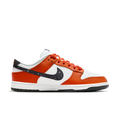 Nike FV6909-800