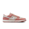 Nike FB8895-601