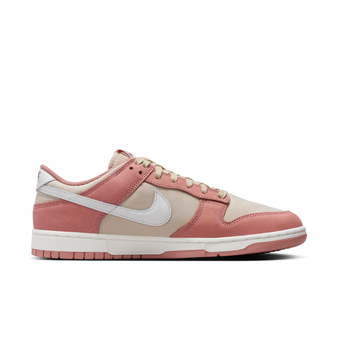 Nike FB8895-601