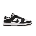 Nike-Nike Dunk Low Panda-Sneakers-dd1391-100-SNEAQS-1
