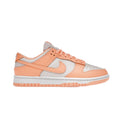 Nike-Nike Dunk Low Peach Cream Womens-DD1503-801-SNEAQS-1