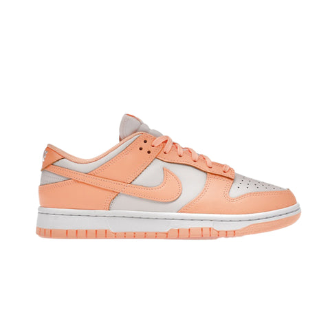 Nike-Nike Dunk Low Peach Cream Womens-DD1503-801-SNEAQS-1
