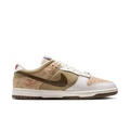 Nike IQ1118-220