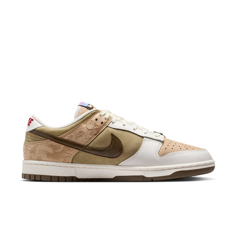 Nike IQ1118-220