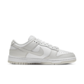 Nike DD1503-103