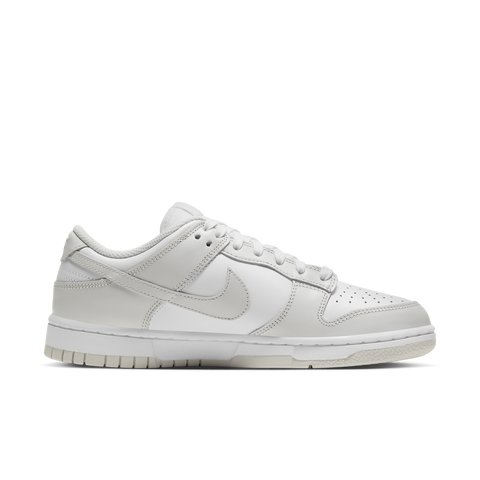 Nike DD1503-103