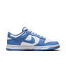 Nike Dunk Low Polar Blue