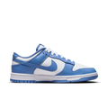 Nike DV0833-400