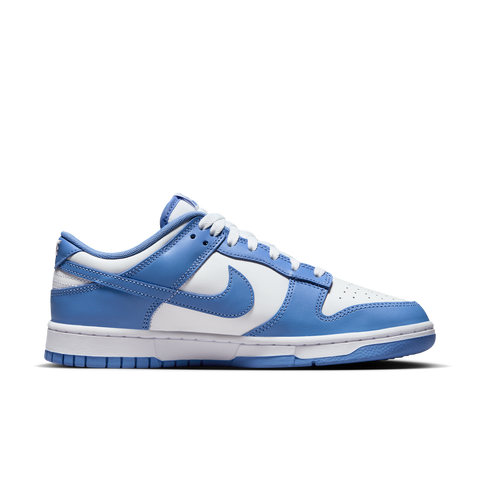 Nike DV0833-400