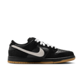 Nike HF3704-003