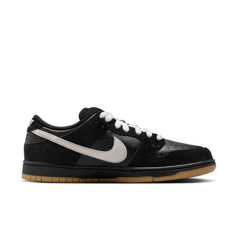 Nike HF3704-003