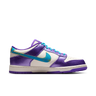 Nike Dunk Low Protro Kobe Bryant Draft Day