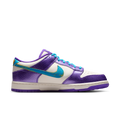 Nike IM0586-500