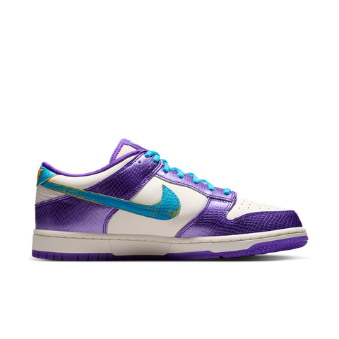Nike IM0586-500