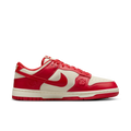 Nike HF1986-100