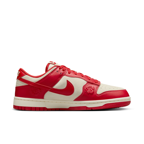 Nike HF1986-100
