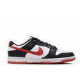 Nike DV0833-108