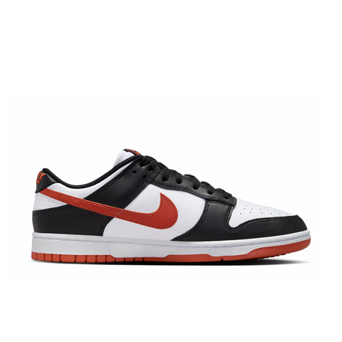 Nike DV0833-108