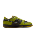 Nike HV6103-300