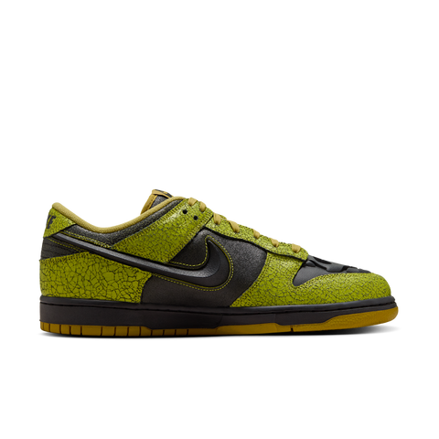 Nike HV6103-300