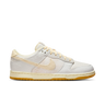 Nike Dunk Low Retro QS Tokyo City Edition