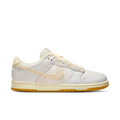 Nike IB2259-001