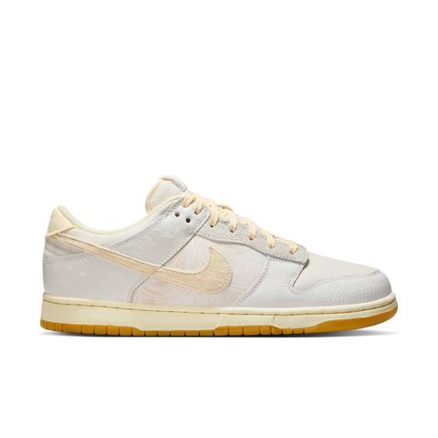 Nike IB2259-001