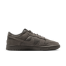 Nike Dunk Low Retro SE Cave Stone