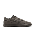 Nike IB6651-200