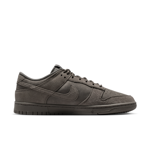 Nike IB6651-200