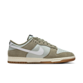 Nike IB6399-002