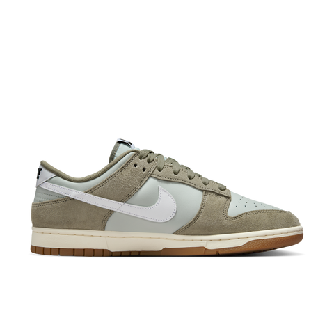 Nike IB6399-002