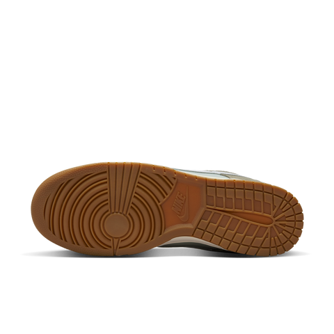 zool