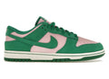 Nike Dunk Low Retro SE Medium Soft Pink Malachite FZ0549-600