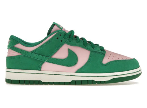 Nike Dunk Low Retro SE Medium Soft Pink Malachite FZ0549-600