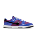 Nike IB6400-400
