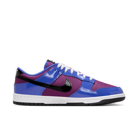 Nike IB6400-400