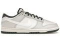 Nike Nike Dunk Low Retro SE Photon Dust Vintage Green HF2874-001