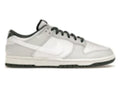 Nike Dunk Low Retro SE Photon Dust Vintage Green HF2874-001