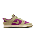 Nike IB2990-500