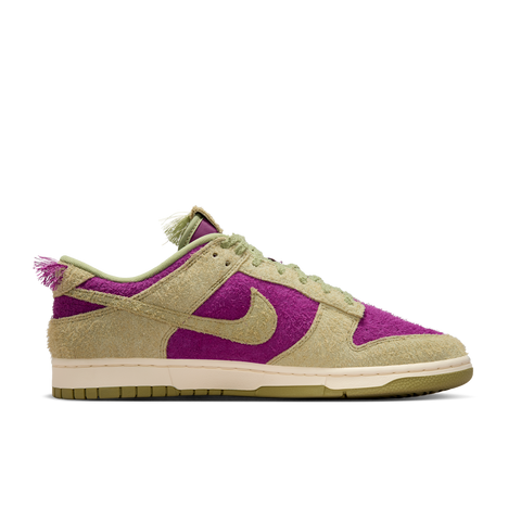 Nike IB2990-500