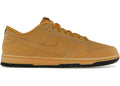 Nike Nike Dunk Low Retro SE Wheat Gum HQ1932-700