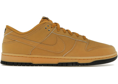 Nike Nike Dunk Low Retro SE Wheat Gum HQ1932-700