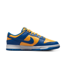 Nike Dunk Low Retro UCLA