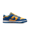 Nike DD1391-402
