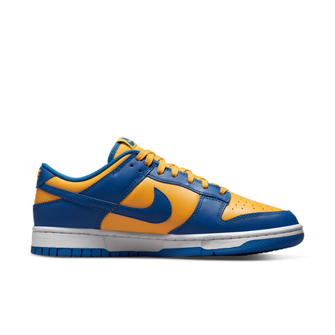 Nike DD1391-402