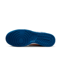 zool